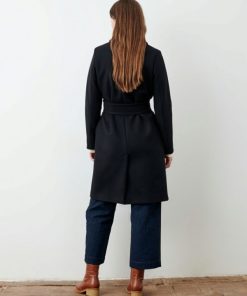 Frogwear.shopd854bd583a 4