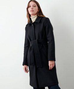 Frogwear.shopd854bd583a 5