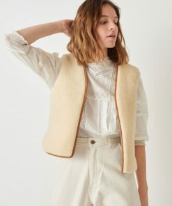 Frogwear.shopd958ce4727 1