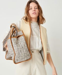 Frogwear.shopd958ce4727 2