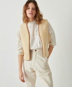 Frogwear.shopd958ce4727 3