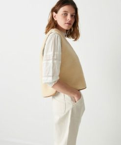 Frogwear.shopd958ce4727 4