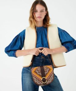 Frogwear.shopd958ce4727 5