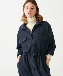 Frogwear.shopd96e217ad6 1