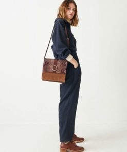 Frogwear.shopd96e217ad6 2