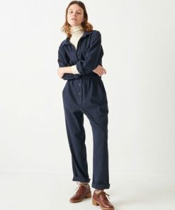 Frogwear.shopd96e217ad6 4