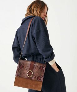 Frogwear.shopd96e217ad6 5