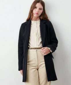 Frogwear.shopd9ba49f87e 1