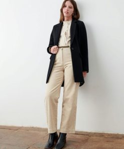 Frogwear.shopd9ba49f87e 2