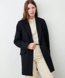 Frogwear.shopd9ba49f87e 3