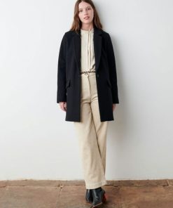 Frogwear.shopd9ba49f87e 4