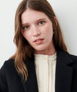 Frogwear.shopd9ba49f87e 5