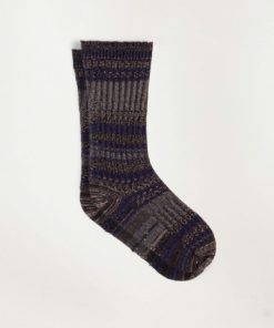 Frogwear.shopd9bb3334d4 1