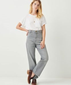 Frogwear.shopd9fb73c5b6 1