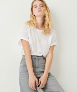 Frogwear.shopd9fb73c5b6 2