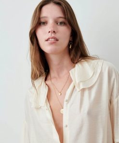 Frogwear.shopdb6cc5a1ea 1