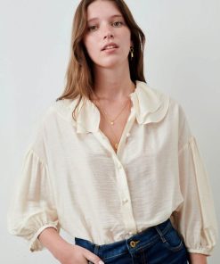 Frogwear.shopdb6cc5a1ea 2