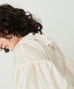 Frogwear.shopdb6cc5a1ea 3