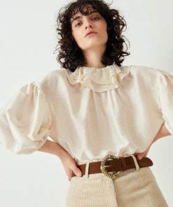 Frogwear.shopdb6cc5a1ea 4