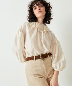 Frogwear.shopdb6cc5a1ea 5