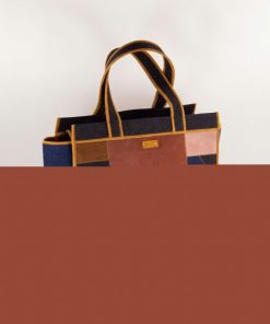 Frogwear.shopdb6da382e8 2