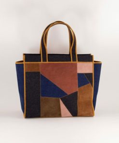 Frogwear.shopdb6da382e8 3