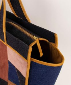 Frogwear.shopdb6da382e8 4