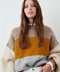 Frogwear.shopdbc240e428 1