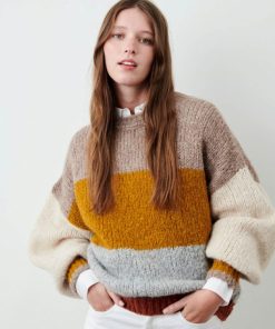 Frogwear.shopdbc240e428 2