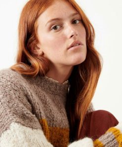 Frogwear.shopdbc240e428 3