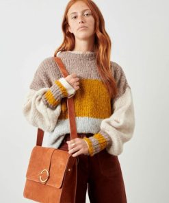 Frogwear.shopdbc240e428 4