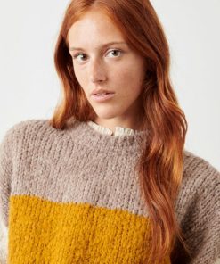 Frogwear.shopdbc240e428 5