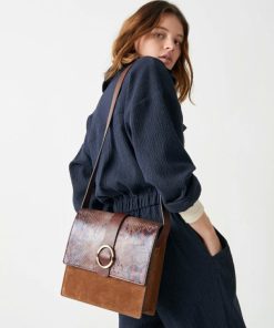 Frogwear.shopdbf5f83184 1