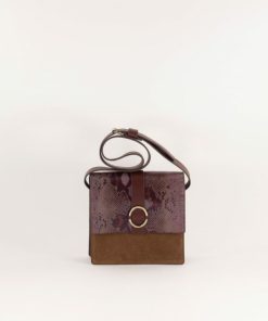 Frogwear.shopdbf5f83184 2