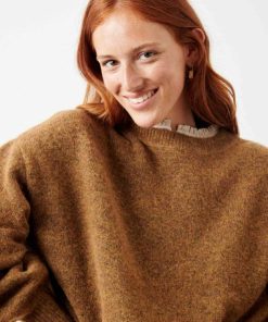 Frogwear.shopdd716118f2 1