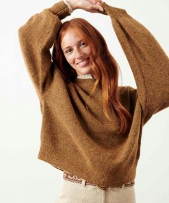 Frogwear.shopdd716118f2 2