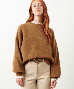 Frogwear.shopdd716118f2 3