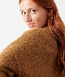 Frogwear.shopdd716118f2 4