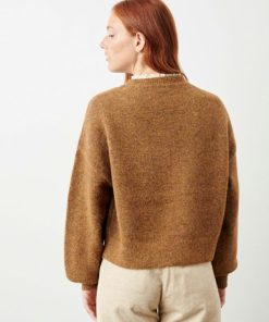 Frogwear.shopdd716118f2 5