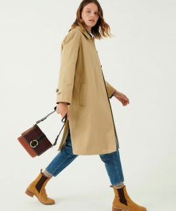 Frogwear.shopde140ff793 1