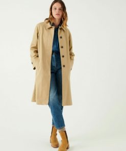 Frogwear.shopde140ff793 2