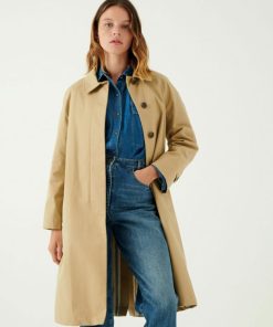 Frogwear.shopde140ff793 3