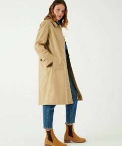 Frogwear.shopde140ff793 4