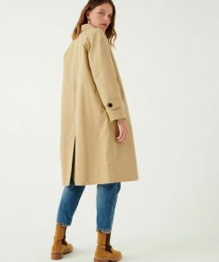 Frogwear.shopde140ff793 5