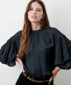 Frogwear.shopdfbb0f3214 1