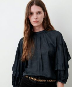 Frogwear.shopdfbb0f3214 2