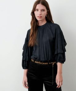 Frogwear.shopdfbb0f3214 3