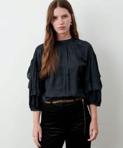 Frogwear.shopdfbb0f3214 4