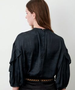 Frogwear.shopdfbb0f3214 5