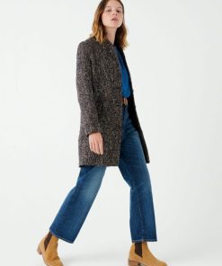 Frogwear.shope07febee25 1